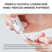 Noni Ultimate Eye Cream Crema de ochi 20 ml
