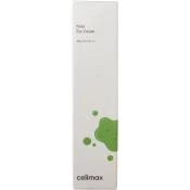 Noni Ultimate Eye Cream Crema de ochi 20 ml