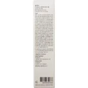Noni Ultimate Eye Cream Crema de ochi 20 ml