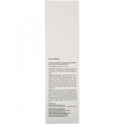 Nosca9 Cleansing Gel Gel de curatare 200 ml