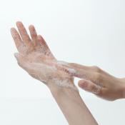 Nosca9 Cleansing Gel Gel de curatare 200 ml