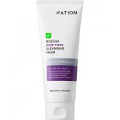 Nosca9 Deep Pore Cleansing Foam Spuma de curatare 150 ml
