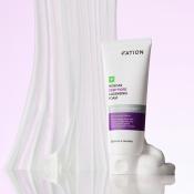 Nosca9 Deep Pore Cleansing Foam Spuma de curatare 150 ml
