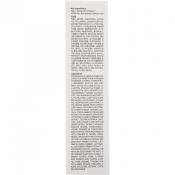 Nosca9 Deep Pore Cleansing Foam Spuma de curatare 150 ml