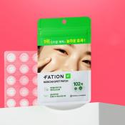 Nosca9 Spot Patch Plasturi