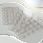 Nosca9 Spot Patch Plasturi