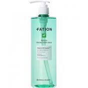 Nosca9 Trouble Body Wash Gel de dus 490 ml