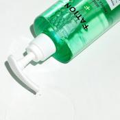 Nosca9 Trouble Body Wash Gel de dus 490 ml