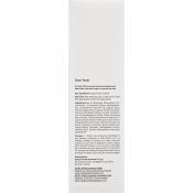 Nosca9 Trouble Clear Toner Toner de fata 200 ml