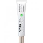 Nosca9 Trouble Cream Crema de fata 45 ml