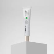 Nosca9 Trouble Cream Crema de fata 45 ml