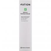 Nosca9 Trouble Cream Crema de fata 45 ml