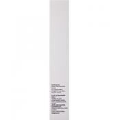 Nosca9 Trouble Cream Crema de fata 45 ml