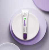 Nosca9 Trouble Pore Enhancing Cream Crema de fata 45 ml