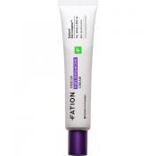 Nosca9 Trouble Pore Enhancing Cream Crema de fata 45 ml