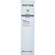 Nosca9 Trouble Pore Enhancing Cream Crema de fata 45 ml
