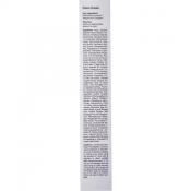 Nosca9 Trouble Pore Enhancing Cream Crema de fata 45 ml