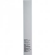 Nosca9 Trouble Pore Enhancing Cream Crema de fata 45 ml