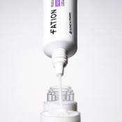 Nosca9 Trouble Pore Enhancing Cream Crema de fata 45 ml