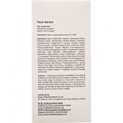 FATION Nosca9 Trouble Pore Enhancing Serum, 30 ml - Ser de fata formulat cu cafeina si acid hialuronic, care contribuie la ingrijirea tenului cu pori dilatati si la metinerea hidratarii tenului