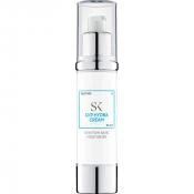 SKINTEGRA Hydra Collection Crema de fata O/P Hydra - hidratare intensa si reparare biomimetica, 50 ml