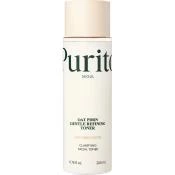 PURITO Oat Pdrn Gentle Refining Toner - hidratare si calmare cu extract de ovaz si pdrn vegetal, 200 ml