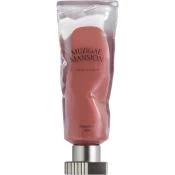 MUZIGAE MANSION Objet Liquid Ruj Lichid 002 Sequence - Hidratare si Culoare Catifelata, 6 ml