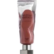 MUZIGAE MANSION Objet Liquid Ruj Lichid 003 Stranger - Hidratare si Rezistenta Indelungata, 6 ml