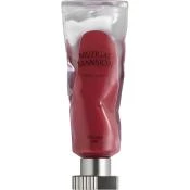 Objet Liquid Nuantator pentru buze 005 Stunning 6 ml