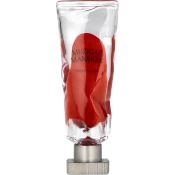 MUZIGAE MANSION Objet Liquid Ruj Lichid 006 Notable - Hidratare Intensa si Culoare Rezistenta, 6 ml