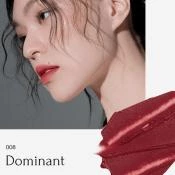 Objet Liquid Nuantator pentru buze 008 Dominant 6 ml