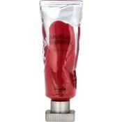 MUZIGAE MANSION Objet Liquid Ruj Lichid Catifelat 009 Perception - Hidratare Intensiva si Efect Velvet, 6 ml