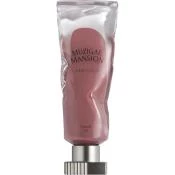 Objet Liquid Nuantator pentru buze 013 Appeal 6 ml