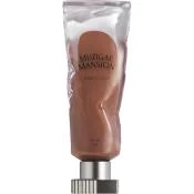 Objet Liquid Nuantator pentru buze 015 Pride 6 ml