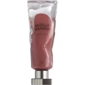 MUZIGAE MANSION Objet Liquid Ruj Lichid 016 After - Hidratare si Efect Velvet, 6 ml