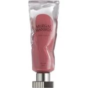 MUZIGAE MANSION Objet Liquid Ruj Lichid 019 Lavish - Hidratare Profunda si Culoare Rezistenta, 6 ml