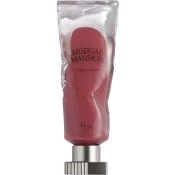 MUZIGAE MANSION Objet Liquid Ruj Lichid 022 Pairing - Hidratare Profunda si Rezistenta Indelungata, 6 ml
