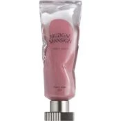 MUZIGAE MANSION Objet Liquid Ruj Lichid pentru Buze Dawn Rose 023 - Hidratare si Rezistenta Prelungita, 6 ml