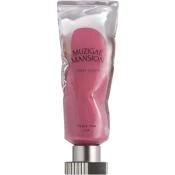 MUZIGAE MANSION Objet Liquid Ruj Lichid 024 Gypsy Rose - Hidratare Profunda si Culoare Intensa, 6 ml