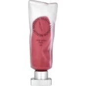 Objet Water Nuantator pentru buze 003 Posh 6 ml