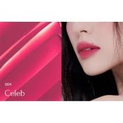 Objet Water Nuantator pentru buze 004 Celeb 6 ml