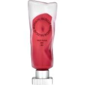 MUZIGAE MANSION Objet Water Ruj Lichid Mat 005 Diva - Hidratare si Culoare Rezistenta, 6 ml