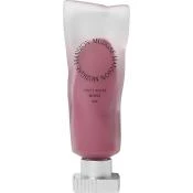 MUZIGAE MANSION Objet Water Ruj Lichid Mat 006 Behind - Hidratare si Rezistenta Indelungata, 6 ml