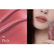 Objet Water Nuantator pentru buze 008 Pitch 6 ml