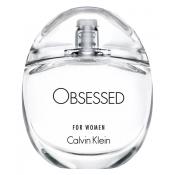 Obsessed Apa de parfum Femei 100 ml