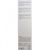 COSRX Oil Free Ultra Moisturizing, 100 ml - lotiune de fata formulata cu seva de mesteacan, care contribuie la calmarea pielii sensibile, iritate sau proaspat exfoliate si la metinerea nivelului de hidratare