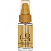 Oil Reflections Ulei de Par pentru luminozitate Unisex 30 ml