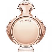 Olympea Apa de parfum Femei 80 ml