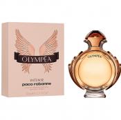 Olympea Intense Apa de parfum Femei 50 ml