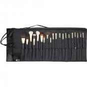Omnia Pro Set Pensule 21 PCS